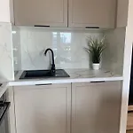 Apartment Stylish In The Center *